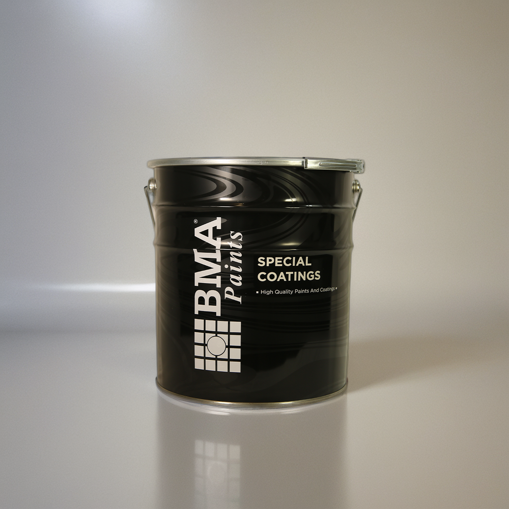 Thinner and other solvents